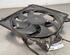 Radiator Electric Fan  Motor OPEL MOKKA