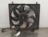 Radiator Electric Fan  Motor OPEL MOKKA