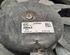 Radiator Electric Fan  Motor FIAT DUCATO Van (250_, 290_)