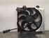 Radiator Electric Fan  Motor PEUGEOT 208 II (UB_, UP_, UW_, UJ_)