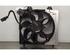 Radiator Electric Fan  Motor PEUGEOT 2008 II (UD_, US_, UY_, UK_)