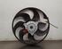 Radiator Electric Fan  Motor FORD FIESTA VII (HJ, HF)