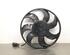 Radiator Electric Fan  Motor MINI MINI (F56)