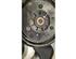 Radiator Electric Fan  Motor FORD USA MUSTANG Convertible