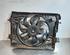 Radiator Electric Fan  Motor DACIA LOGAN MCV II