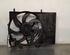 Radiator Electric Fan  Motor CITROËN C3 AIRCROSS II (2R_, 2C_)