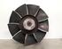 Radiator Electric Fan  Motor IVECO DAILY IV Dump Truck