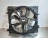 Radiator Electric Fan  Motor NISSAN QASHQAI II SUV (J11, J11_)