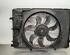 Radiator Electric Fan  Motor MERCEDES-BENZ A-CLASS (W176)