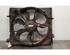 Radiator Electric Fan  Motor NISSAN QASHQAI II SUV (J11, J11_)