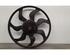 Radiator Electric Fan  Motor RENAULT CLIO V (B7_)