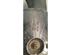 Radiator Electric Fan  Motor RENAULT CLIO V (B7_)