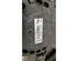 Radiator Electric Fan  Motor NISSAN QASHQAI II SUV (J11, J11_), RENAULT KADJAR (HA_, HL_)