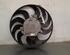 Radiator Electric Fan  Motor RENAULT TRAFIC III Van (FG_)