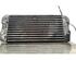 Fuel Radiator NISSAN QASHQAI III (J12)