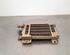 Fuel Radiator MITSUBISHI L200 / TRITON (KJ_, KK_, KL_)