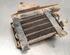 Fuel Radiator MITSUBISHI L200 / TRITON (KJ_, KK_, KL_)