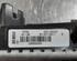 Radiator FIAT TIPO Estate (356_), FIAT TIPO Hatchback (356_)