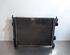 Radiator KIA VENGA (YN)