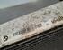 Radiator BMW X5 (E70), BMW X6 (E71, E72)