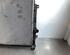 Radiator VW TIGUAN (5N_)