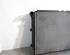 Radiator VW TIGUAN (5N_)