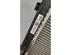 Radiator AUDI A3 Sportback (8VA, 8VF)