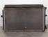 Radiator AUDI A3 Sportback (8VA, 8VF)