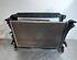 Radiator FIAT TIPO Estate (356_), FIAT TIPO Hatchback (356_)