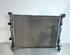 Radiator RENAULT MEGANE II Saloon (LM0/1_), RENAULT MEGANE II (BM0/1_, CM0/1_)