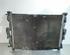 Radiator RENAULT MEGANE II Saloon (LM0/1_), RENAULT MEGANE II (BM0/1_, CM0/1_)