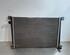 Radiator MINI MINI (R56)