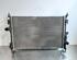 Radiator PEUGEOT 5008 II (MC_, MJ_, MR_, M4_)