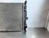 Radiator PEUGEOT 5008 II (MC_, MJ_, MR_, M4_)