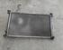 Radiator FORD TRANSIT CONNECT (P65_, P70_, P80_)