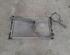 Radiator FORD TRANSIT CONNECT (P65_, P70_, P80_)