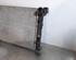 Radiator NISSAN MICRA V (K14), RENAULT CLIO V (B7_)