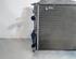 Radiator RENAULT CLIO II (BB_, CB_)