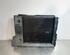 Radiator RENAULT CLIO II (BB_, CB_)