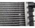 Radiator AUDI A6 C8 Avant (4A5)