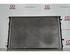 Radiator AUDI A6 C8 Avant (4A5)