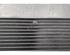 Radiator AUDI A6 C8 Avant (4A5)