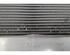 Radiateur AUDI A6 C8 Avant (4A5)