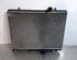 Radiator PEUGEOT 407 (6D_)