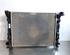 Radiator NISSAN MICRA V (K14), RENAULT CLIO V (B7_)