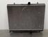 Radiator CITROËN BERLINGO Box Body/MPV (B9)