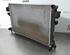 Radiator SKODA KAROQ (NU7, ND7)