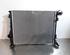 Radiator RENAULT MEGANE IV Hatchback (B9A/M/N_)