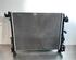 Radiator RENAULT MEGANE IV Hatchback (B9A/M/N_)