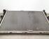 Radiator MERCEDES-BENZ C-CLASS (W205)